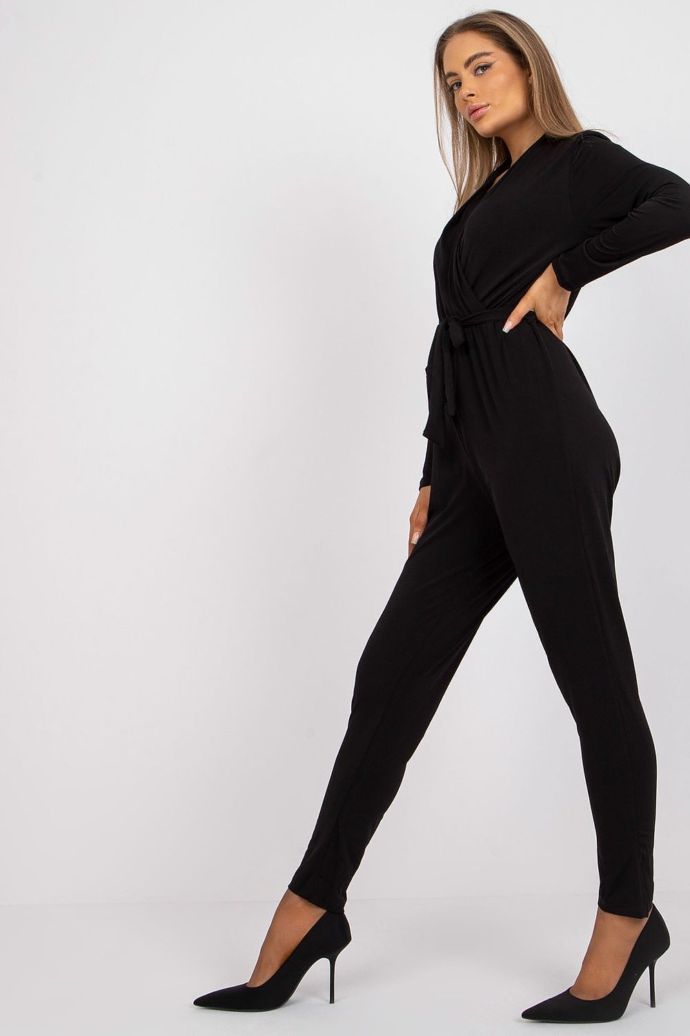 Suit model 164746 Ex Moda